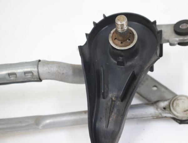 Scheibenwischergestänge 5825C026 Mazda CX 3 DK