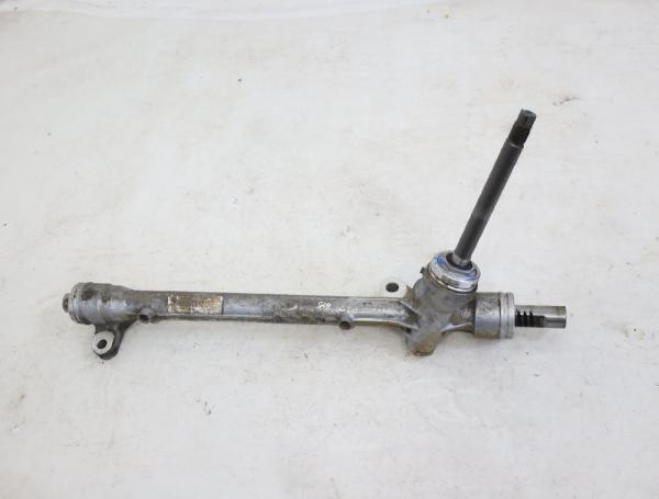 Lenkung Getriebe mechanisch DB2P32110 Mazda CX 3 DK