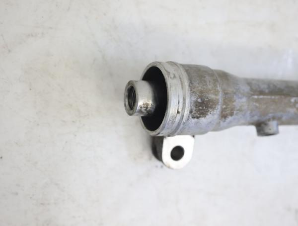 Lenkung Getriebe mechanisch DB2P32110 Mazda CX 3 DK
