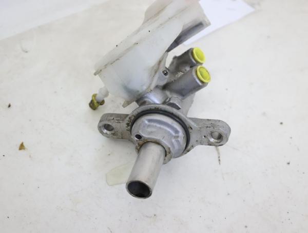 Hauptbremszylinder DBY84340ZA Mazda CX 3 DK