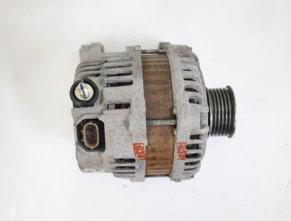 Lichtmaschine A5TJ0591ZT Mazda CX 3 DK