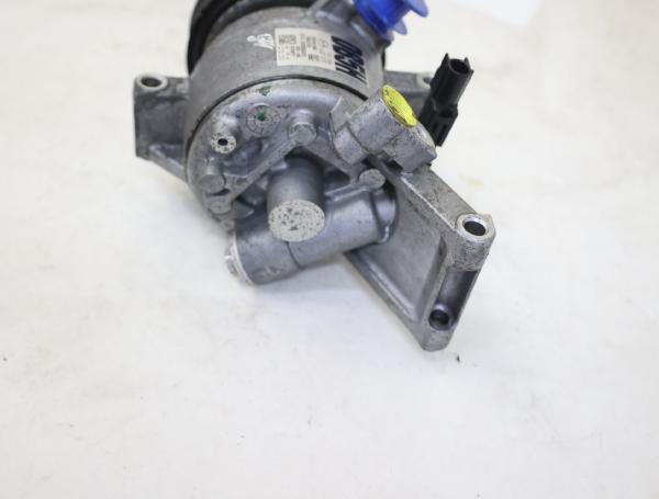 Klimakompressor DB5H61450 Mazda CX 3 DK