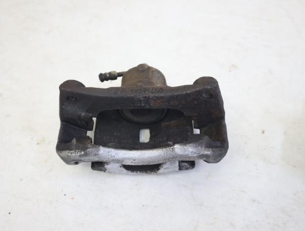 Bremssattel vorn links B4Y73399ZB Mazda CX 3 DK