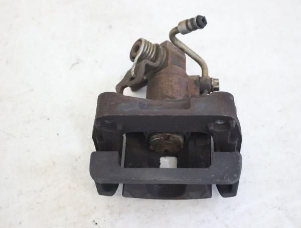 Bremssattel hinten rechts D1Y12698Z Mazda CX 3 DK