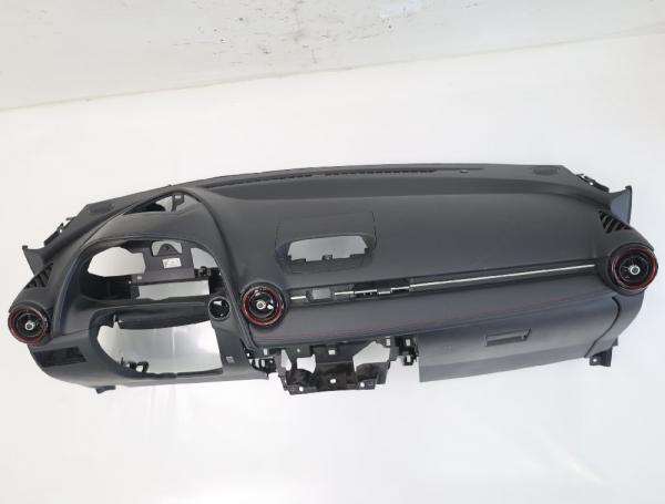 Armaturenbrett DB2W60400B02 Mazda CX 3 DK