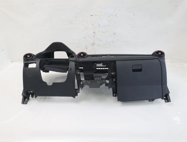 Armaturenbrett DB2W60400B02 Mazda CX 3 DK