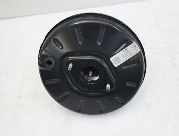 Bremskraftverstärker 5Q1614105CM VW GOLF 7 VARIANT