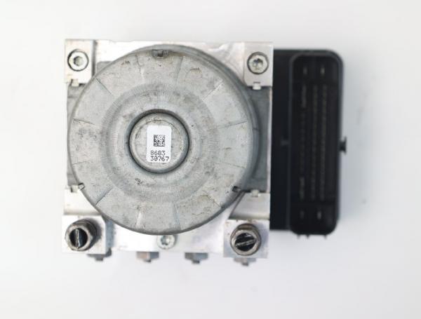 Hydraulikeinheit ABS 5Q0614517CG VW GOLF 7 VARIANT