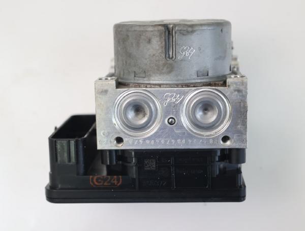 Hydraulikeinheit ABS 5Q0614517CG VW GOLF 7 VARIANT