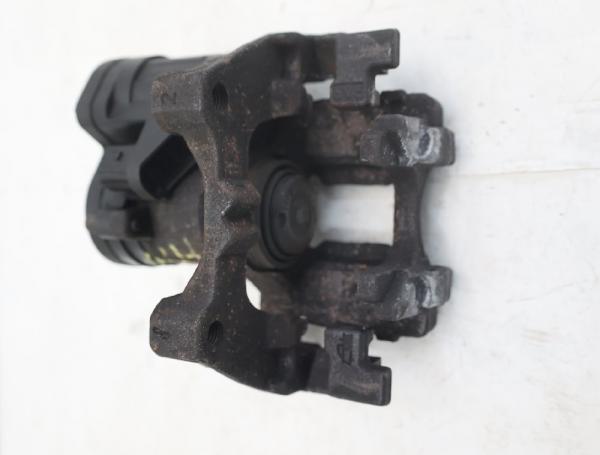 Bremssattel hinten rechts 5Q0615406 VW GOLF 7 VARIANT