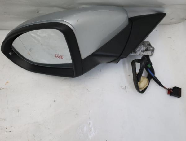 Spiegel links elektrisch 5G1857507DQ VW GOLF 7 VARIANT