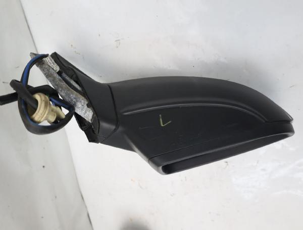 Spiegel links elektrisch 5G1857507DQ VW GOLF 7 VARIANT