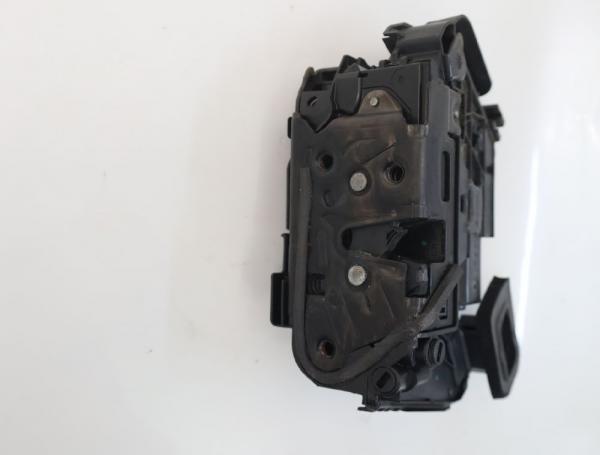 Türschloß hinten rechts 5TA839016E VW GOLF 7 VARIANT