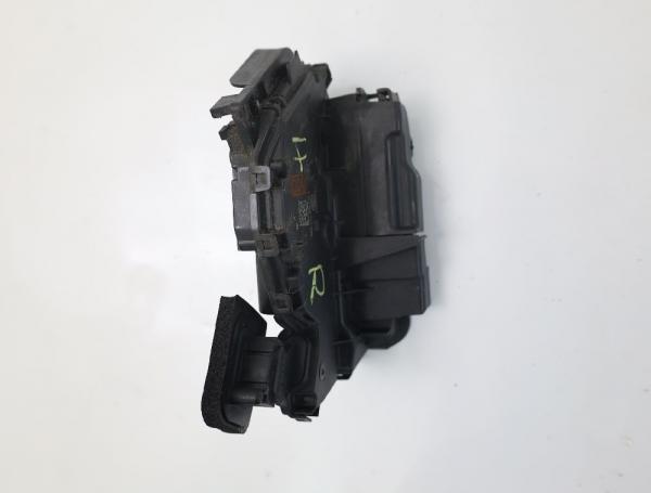 Türschloß hinten rechts 5TA839016E VW GOLF 7 VARIANT