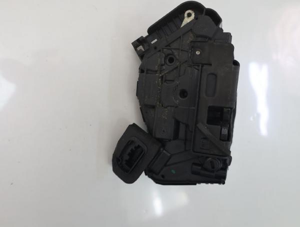 Türschloß hinten links 5TA839015A VW GOLF 7 VARIANT