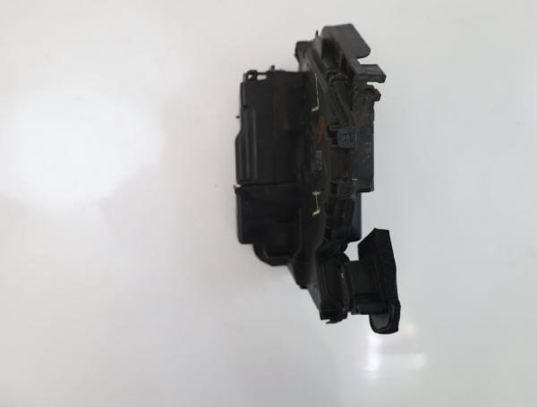 Türschloß hinten links 5TA839015A VW GOLF 7 VARIANT