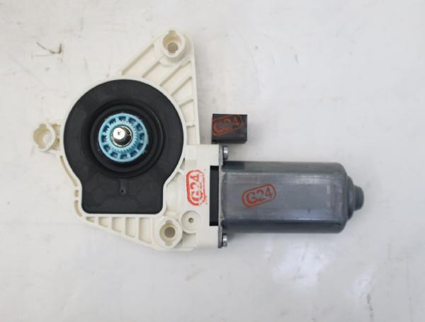 Fensterheber-Motor vorn rechts 5Q4959802B VW GOLF 7 VARIANT