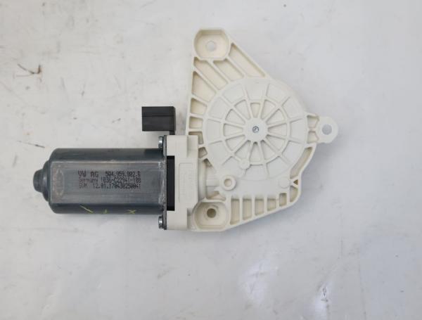 Fensterheber-Motor vorn rechts 5Q4959802B VW GOLF 7 VARIANT