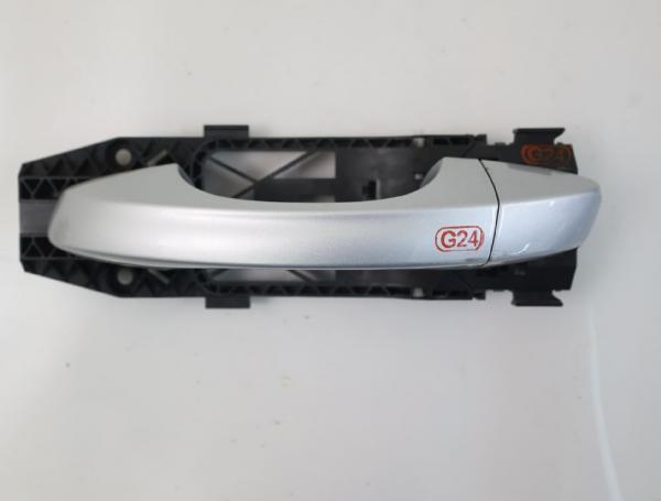 Türgriff außen hinten links 5G0837205N VW GOLF 7 VARIANT