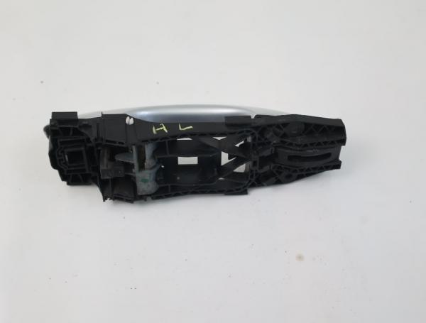 Türgriff außen hinten links 5G0837205N VW GOLF 7 VARIANT