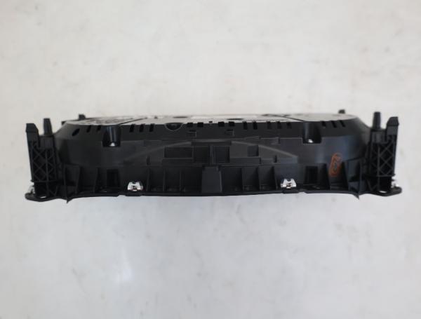 Kombiinstrument 5G1920741B VW GOLF 7 VARIANT