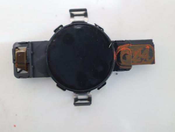 Sensor Regen 8U0955559 VW GOLF 7 VARIANT