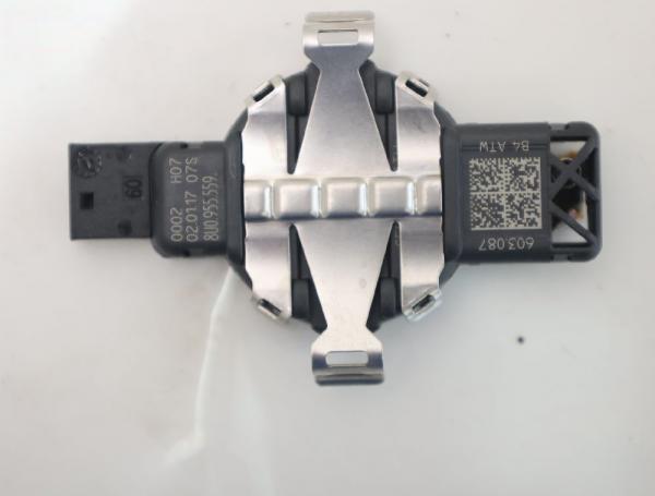 Sensor Regen 8U0955559 VW GOLF 7 VARIANT
