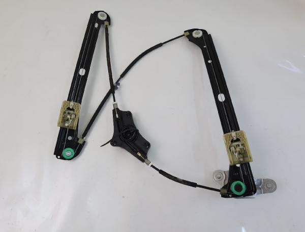 Fensterheber elektrisch vorn rechts 5G4837462H VW GOLF 7 VARIANT