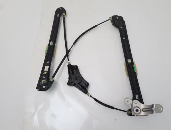 Fensterheber elektrisch vorn links 5G4837461H VW GOLF 7 VARIANT
