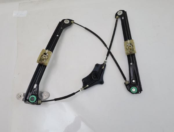 Fensterheber elektrisch vorn links 5G4837461H VW GOLF 7 VARIANT