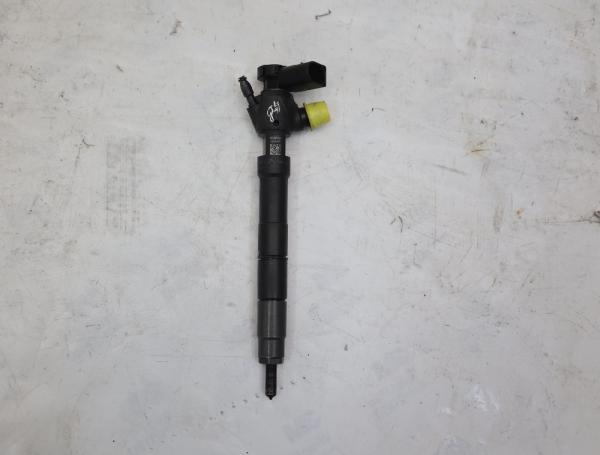 Einspritzduese (Diesel) Zylinder 1 0679229816H VW GOLF 7 VARIANT