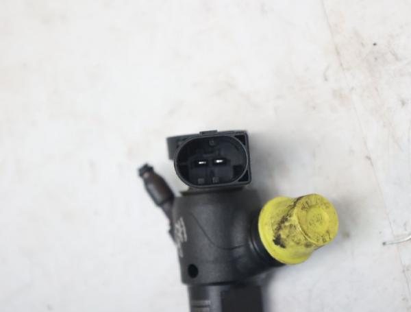 Einspritzduese (Diesel) Zylinder 1 0679229816H VW GOLF 7 VARIANT