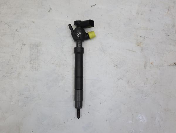 Einspritzduese (Diesel) Zylinder 3 0679229816H VW GOLF 7 VARIANT