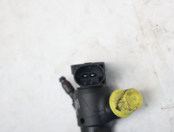 Einspritzduese (Diesel) Zylinder 3 0679229816H VW GOLF 7 VARIANT