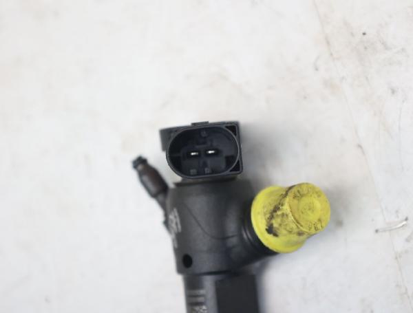 Einspritzduese (Diesel) Zylinder 4 0679229816H VW GOLF 7 VARIANT