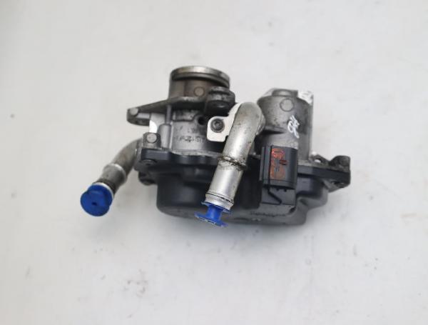 Abgasrückführventil 04L131501S VW GOLF 7 VARIANT