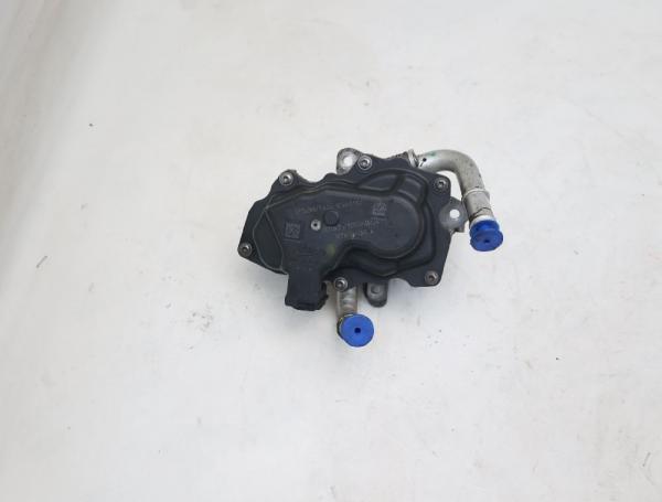Abgasrückführventil 04L131501S VW GOLF 7 VARIANT