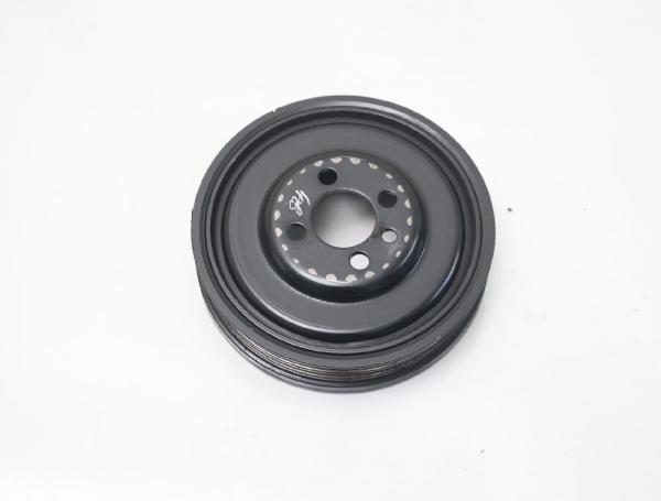 Riemenscheibe 04L105243 VW GOLF 7 VARIANT