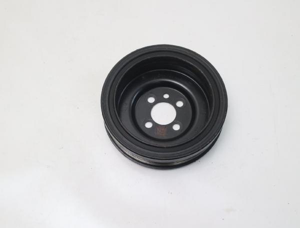 Riemenscheibe 04L105243 VW GOLF 7 VARIANT