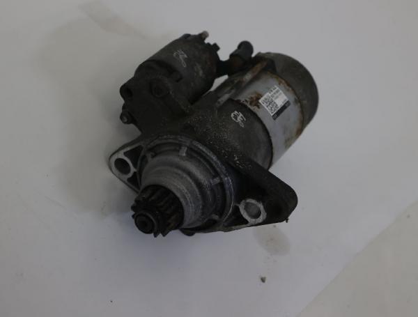 Anlasser 02Z911024B VW GOLF 7 VARIANT