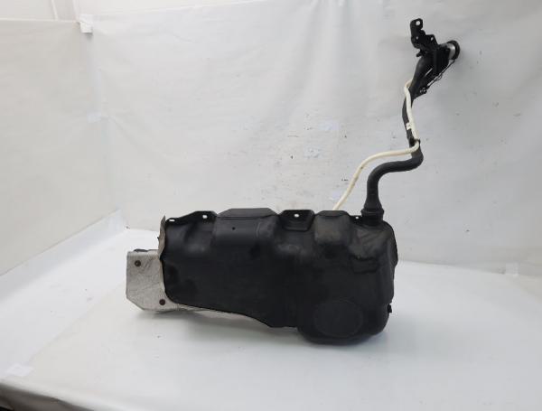 Kraftstofftank 5Q020101 VW GOLF 7 VARIANT