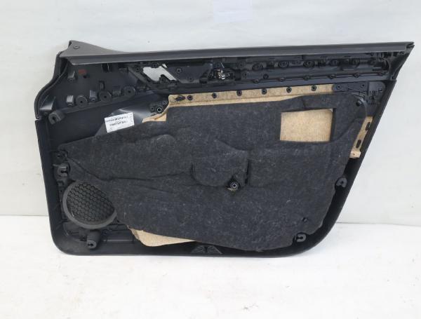 Türverkleidung innen 5G4868079 VW GOLF 7 VARIANT