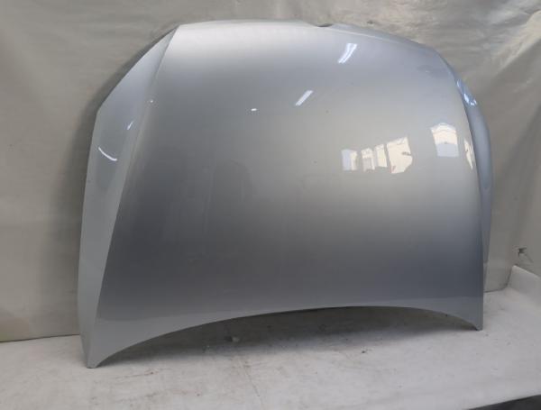 Motorhaube 5G0823031J VW GOLF 7 VARIANT