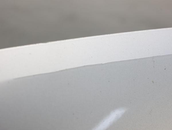Motorhaube 5G0823031J VW GOLF 7 VARIANT