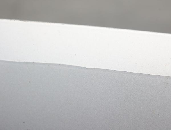 Motorhaube 5G0823031J VW GOLF 7 VARIANT