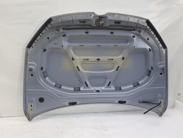 Motorhaube 5G0823031J VW GOLF 7 VARIANT