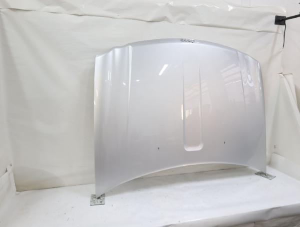 Motorhaube 55394496AF Jeep GRAND CHEROKEE 3 WH WK