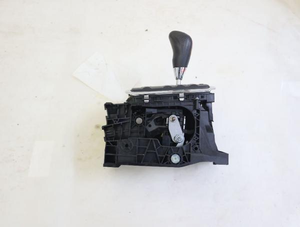 Schaltknüppel 52124147AE Jeep GRAND CHEROKEE 3 WH WK