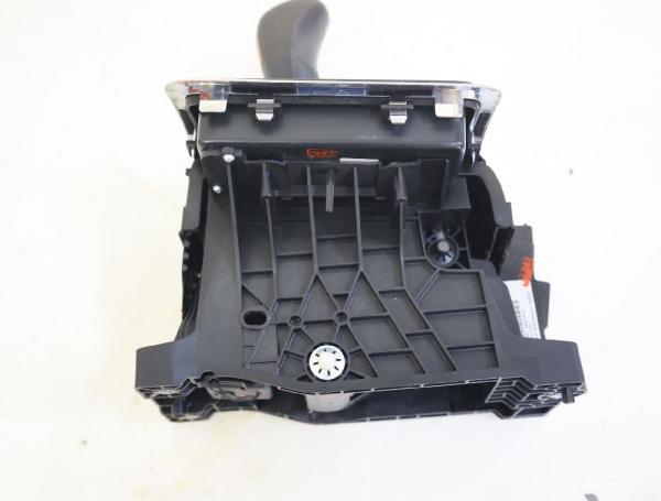 Schaltknüppel 52124147AE Jeep GRAND CHEROKEE 3 WH WK