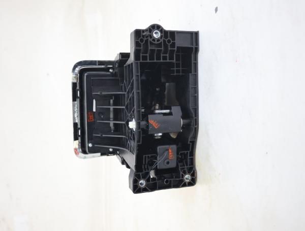 Schaltknüppel 52124147AE Jeep GRAND CHEROKEE 3 WH WK